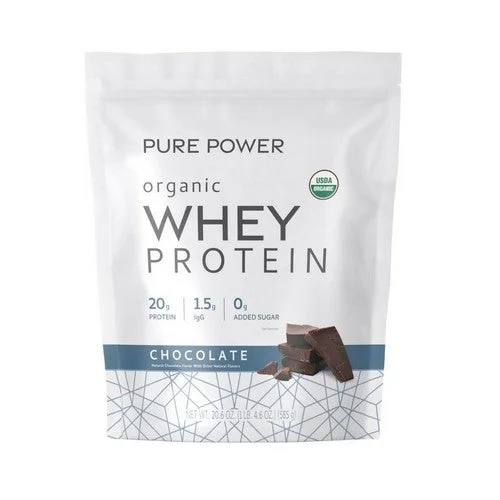 greensnutrition1351468