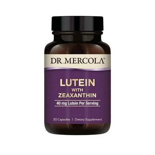 greensnutrition1351540