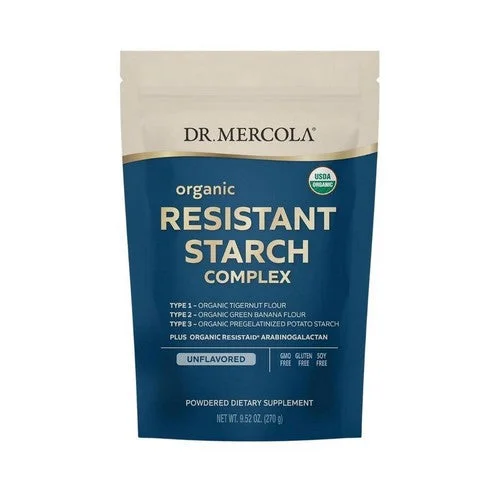 greensnutrition1351609