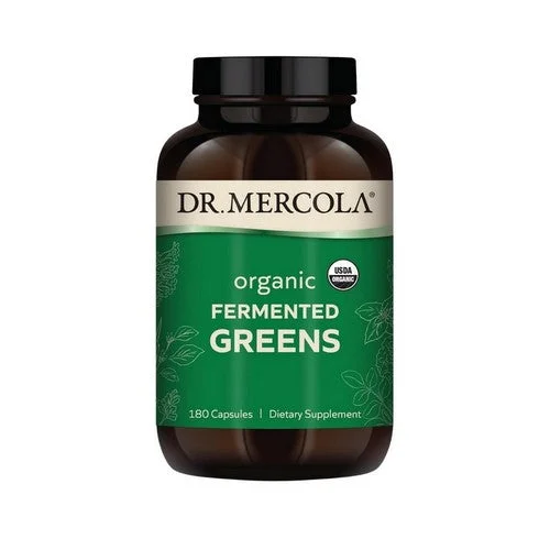 greensnutrition1351826