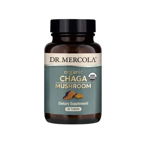 greensnutrition1351864