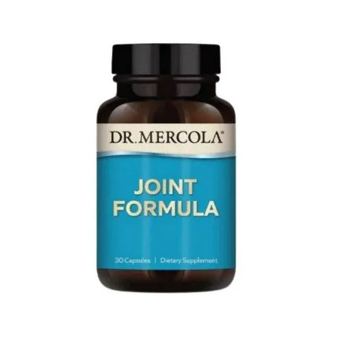 greensnutrition1351874