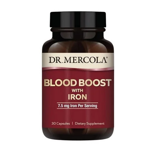 greensnutrition1352046
