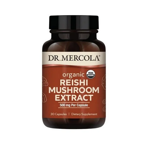 greensnutrition1352117