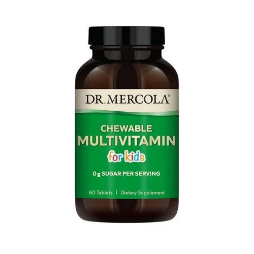 greensnutrition1352352
