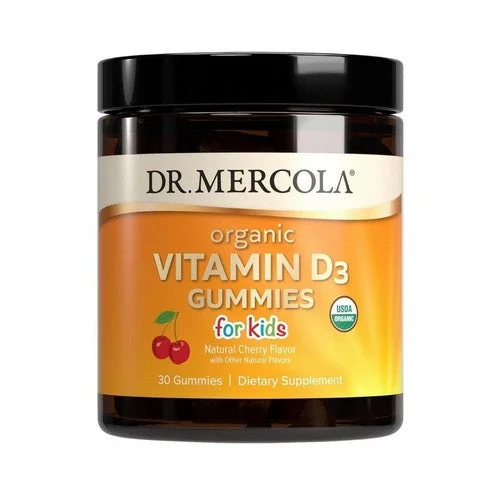 greensnutrition1352396