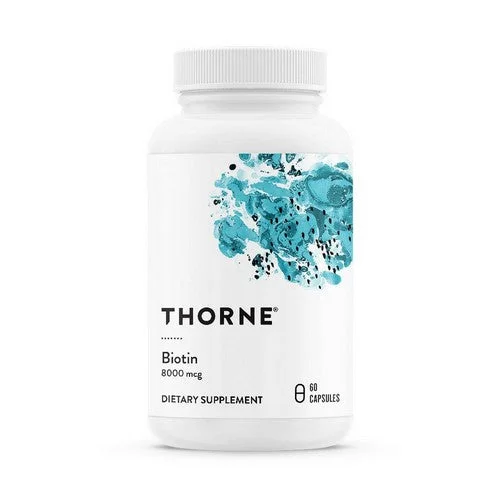 greensnutrition1352446