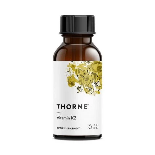 greensnutrition1352583