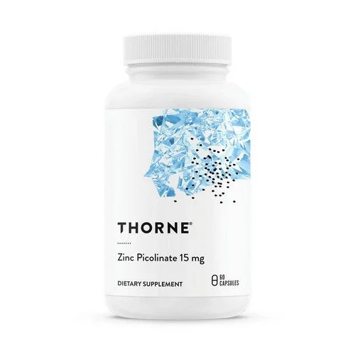 greensnutrition1352620