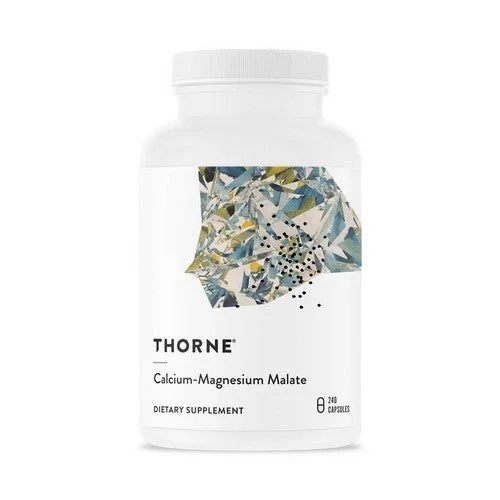 greensnutrition1352689