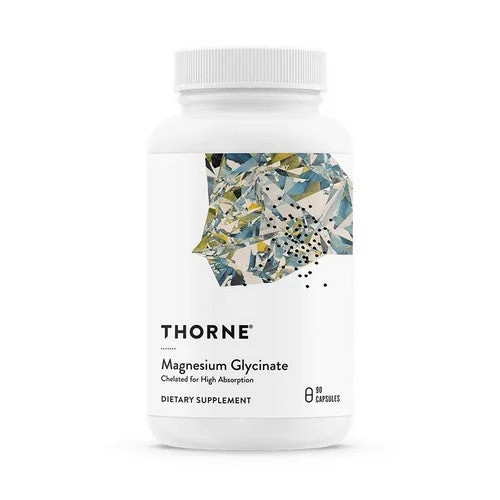 greensnutrition1352702