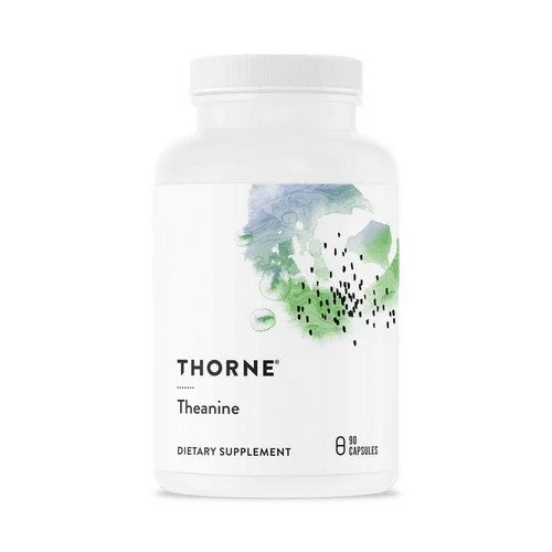 greensnutrition1352729
