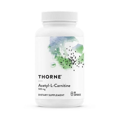 greensnutrition1352766