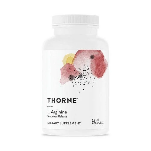 greensnutrition1352773