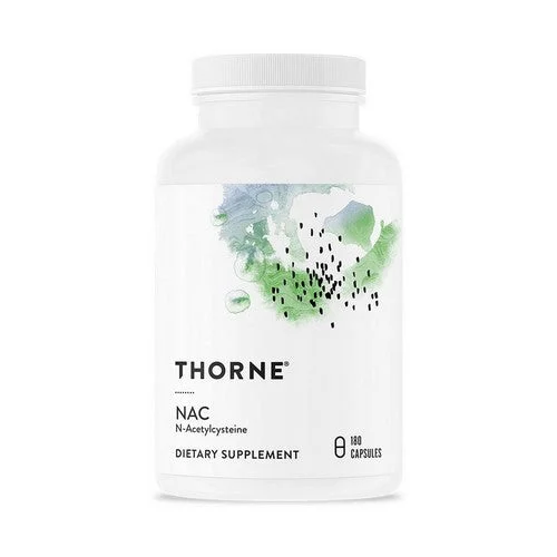 greensnutrition1352801