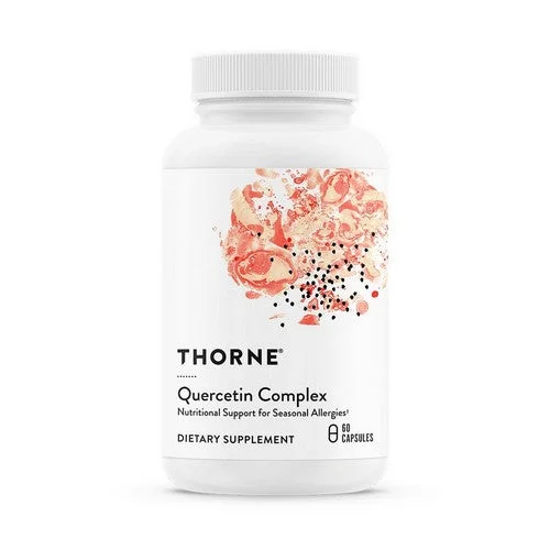 greensnutrition1352828