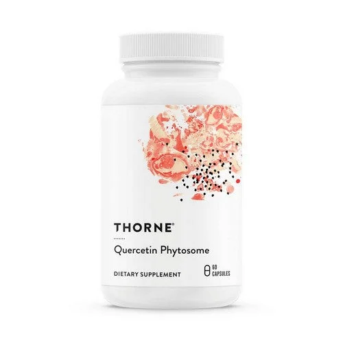 greensnutrition1352834
