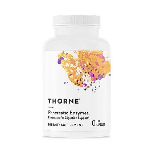 greensnutrition1352850