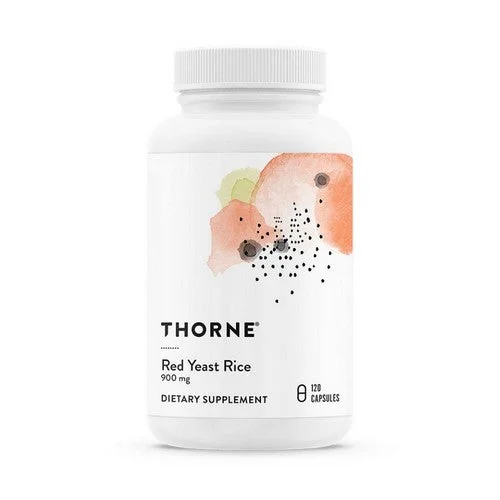 greensnutrition1352881