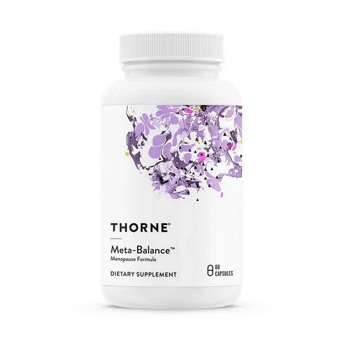 greensnutrition1352887