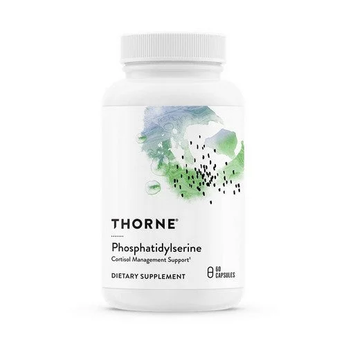 greensnutrition1352910