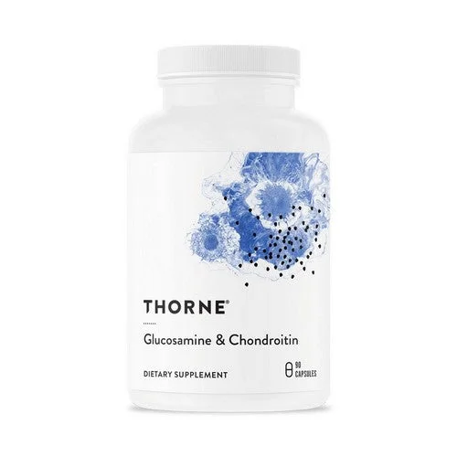 greensnutrition1353015