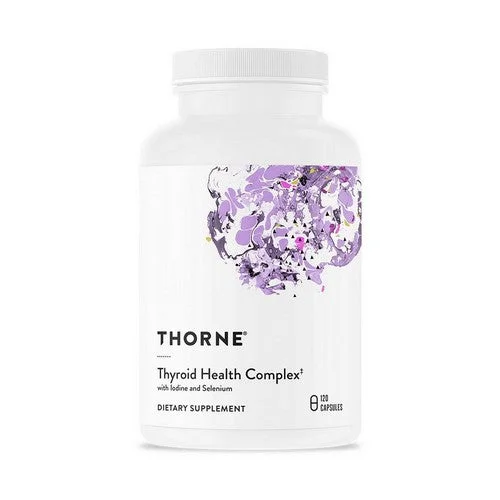 greensnutrition1353046