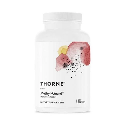 greensnutrition1353056