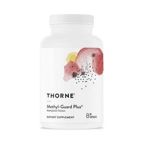 greensnutrition1353072