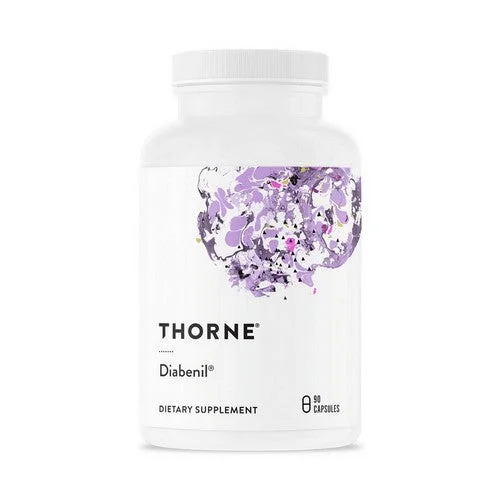 greensnutrition1353082