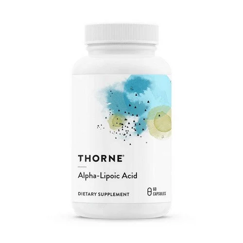 greensnutrition1353086