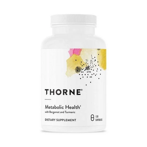 greensnutrition1353113