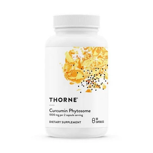 greensnutrition1353151