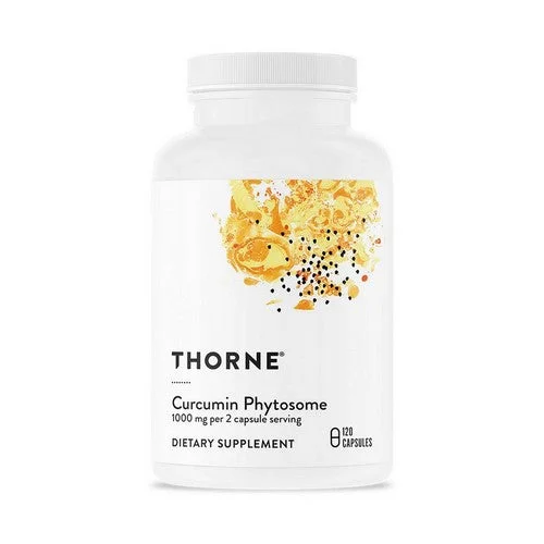greensnutrition1353160