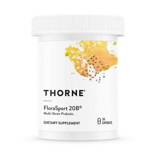 greensnutrition1353181