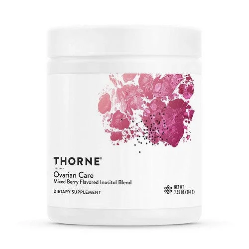 greensnutrition1353197