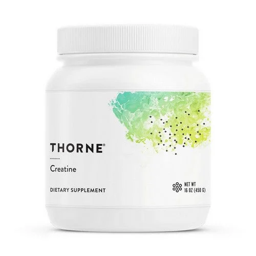 greensnutrition1353236