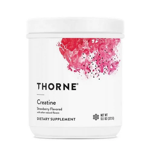 greensnutrition1353260