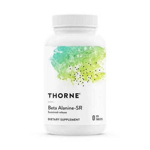 greensnutrition1353276