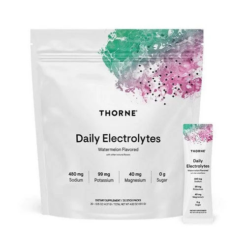 greensnutrition1353285