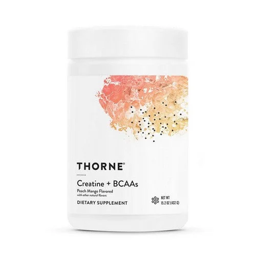 greensnutrition1353323