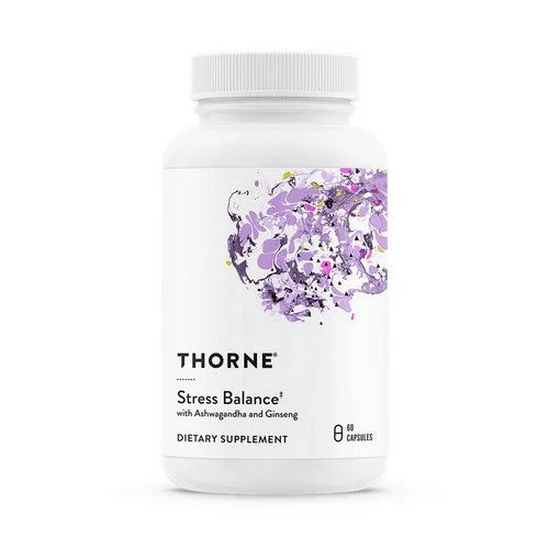 greensnutrition1353346