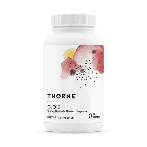 greensnutrition1353557