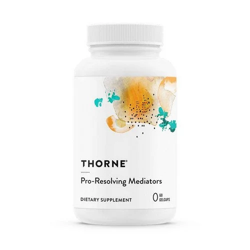 greensnutrition1353579