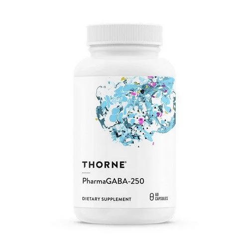 greensnutrition1353873