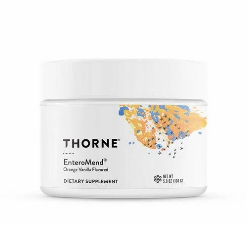 greensnutrition1353895
