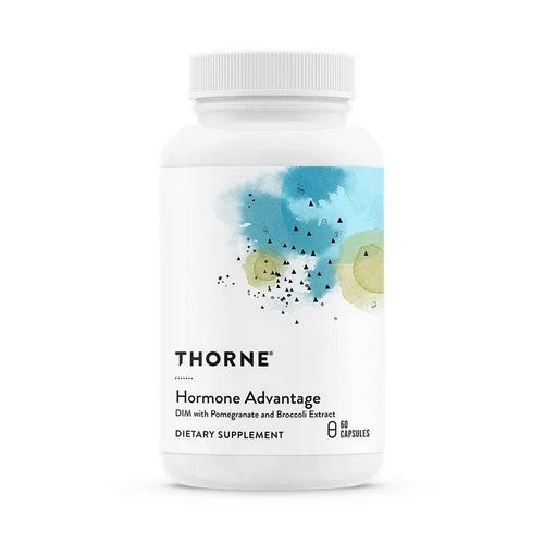 greensnutrition1353918