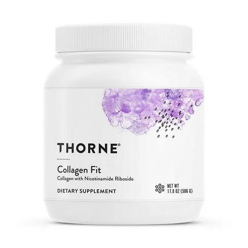 greensnutrition1353957
