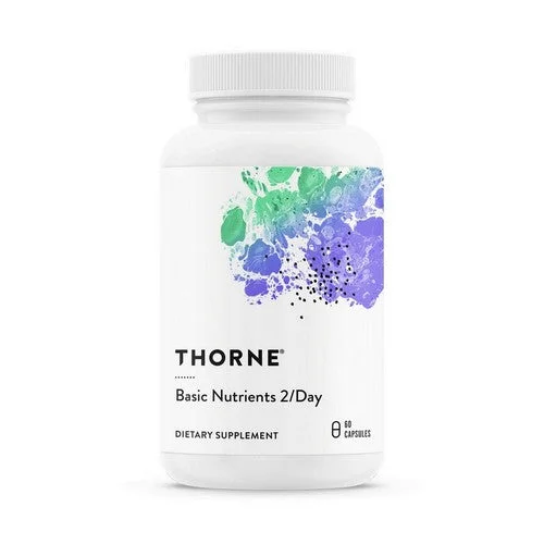 greensnutrition1353993