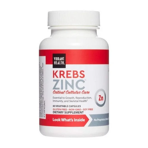 greensnutrition1354301
